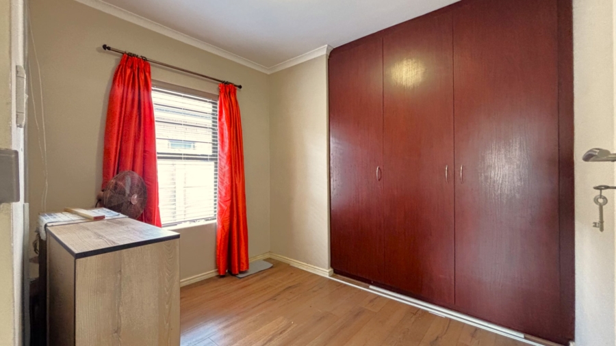 3 Bedroom Property for Sale in Soneike Western Cape
